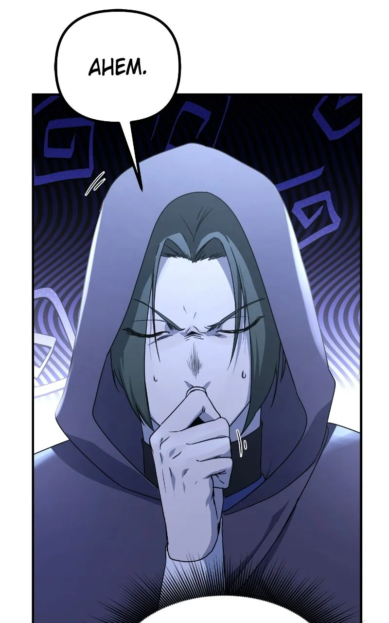 Playing the Perfect Fox-Eyed Villain Chapter 39 page 84 - 