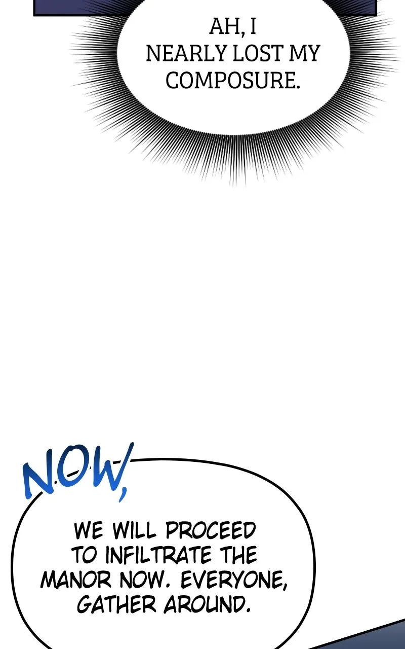 Playing the Perfect Fox-Eyed Villain Chapter 39 page 85 - 