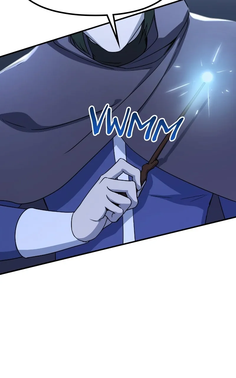 Playing the Perfect Fox-Eyed Villain Chapter 39 page 86 - 