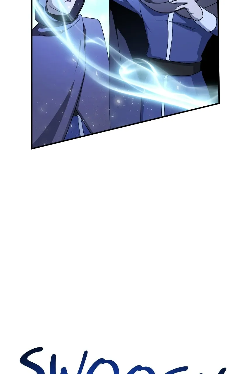 Playing the Perfect Fox-Eyed Villain Chapter 39 page 88 - 