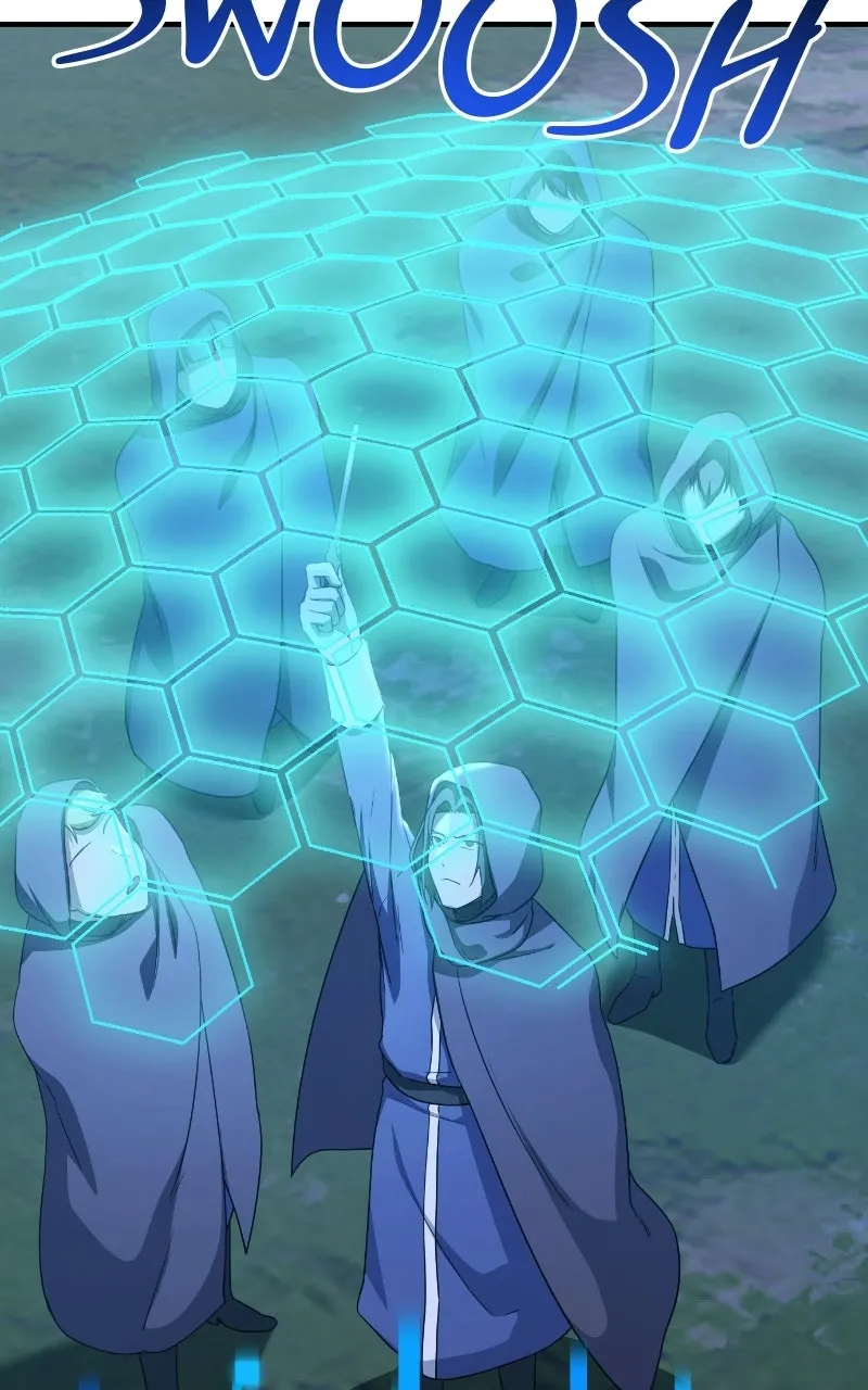 Playing the Perfect Fox-Eyed Villain Chapter 39 page 89 - 