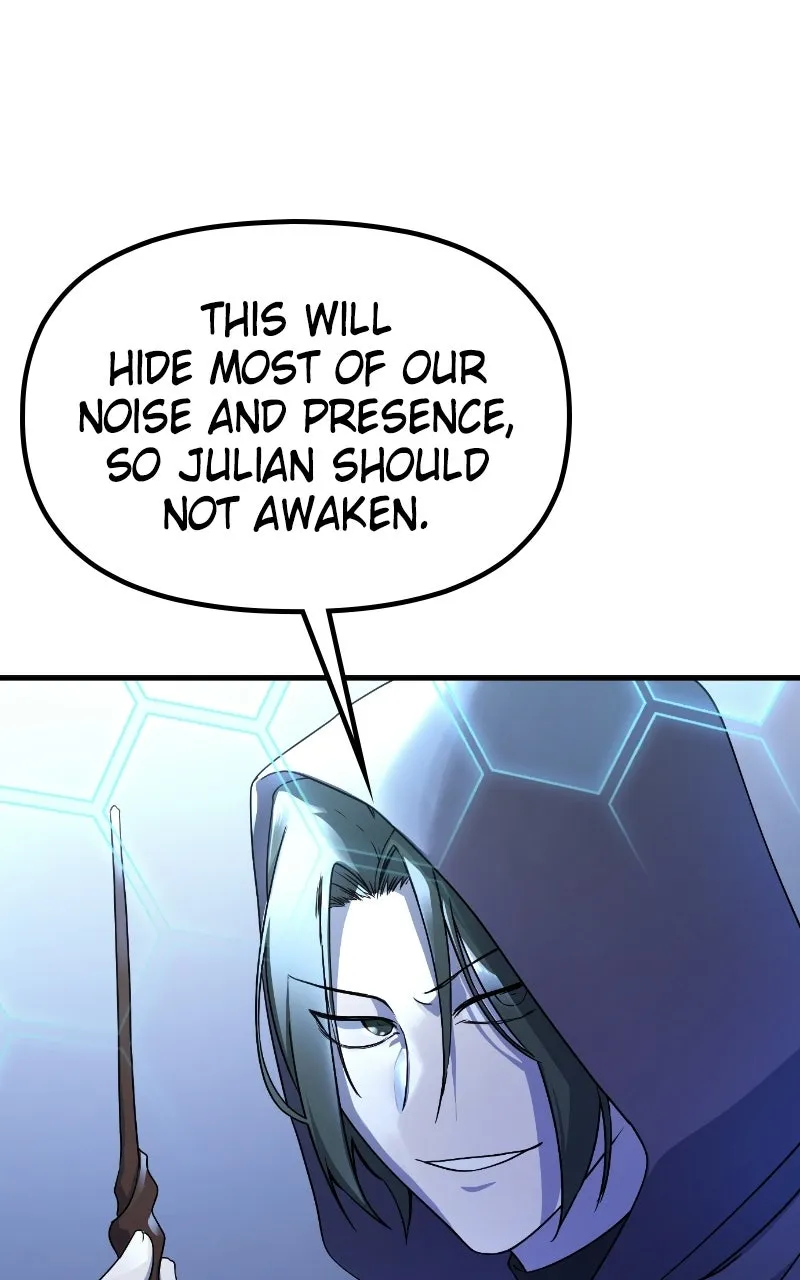 Playing the Perfect Fox-Eyed Villain Chapter 39 page 91 - 
