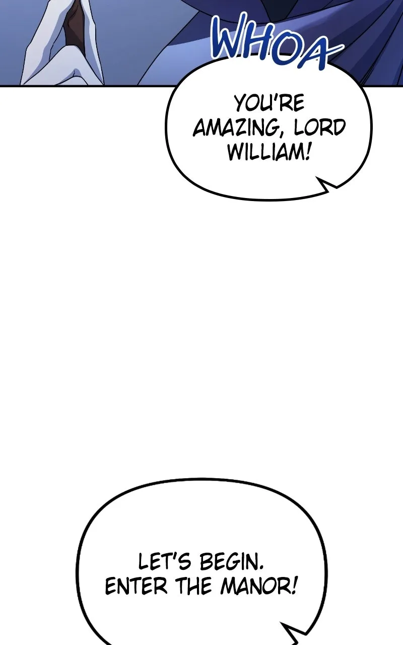 Playing the Perfect Fox-Eyed Villain Chapter 39 page 92 - 