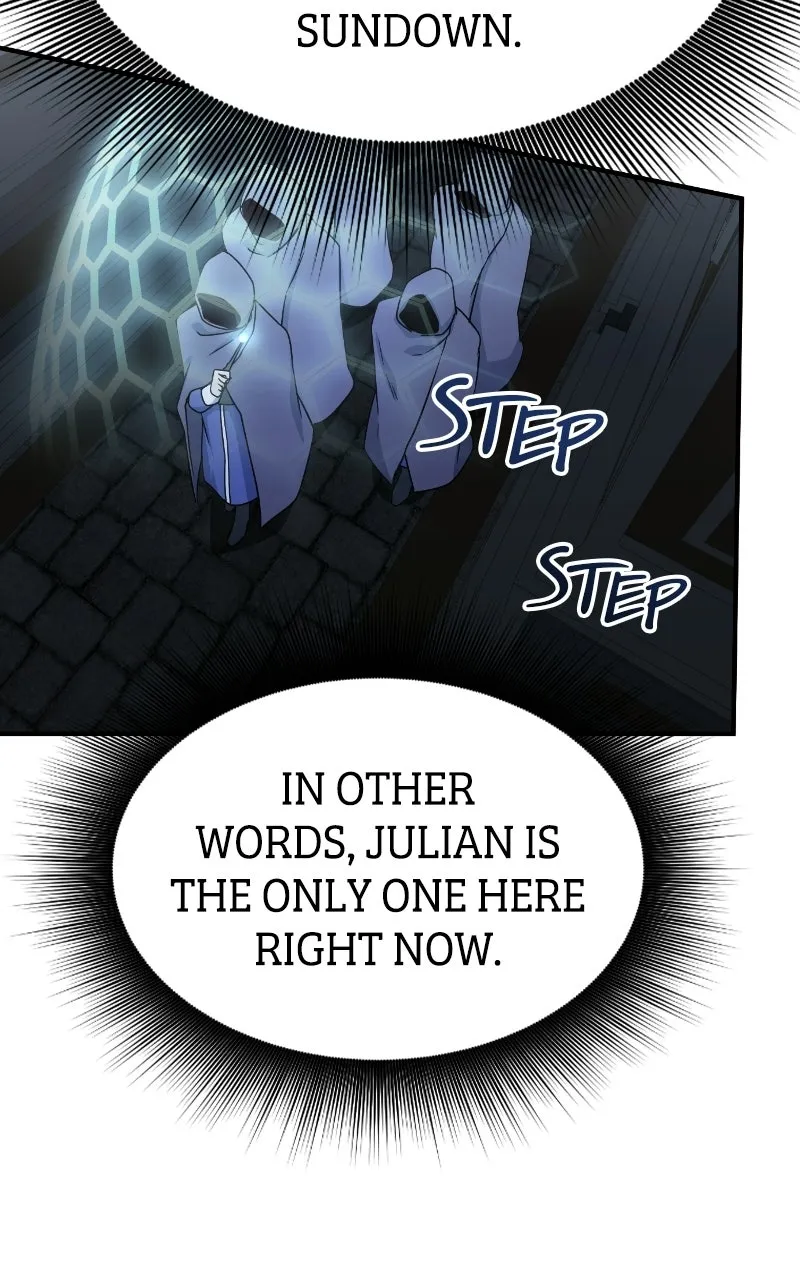 Playing the Perfect Fox-Eyed Villain Chapter 39 page 94 - 
