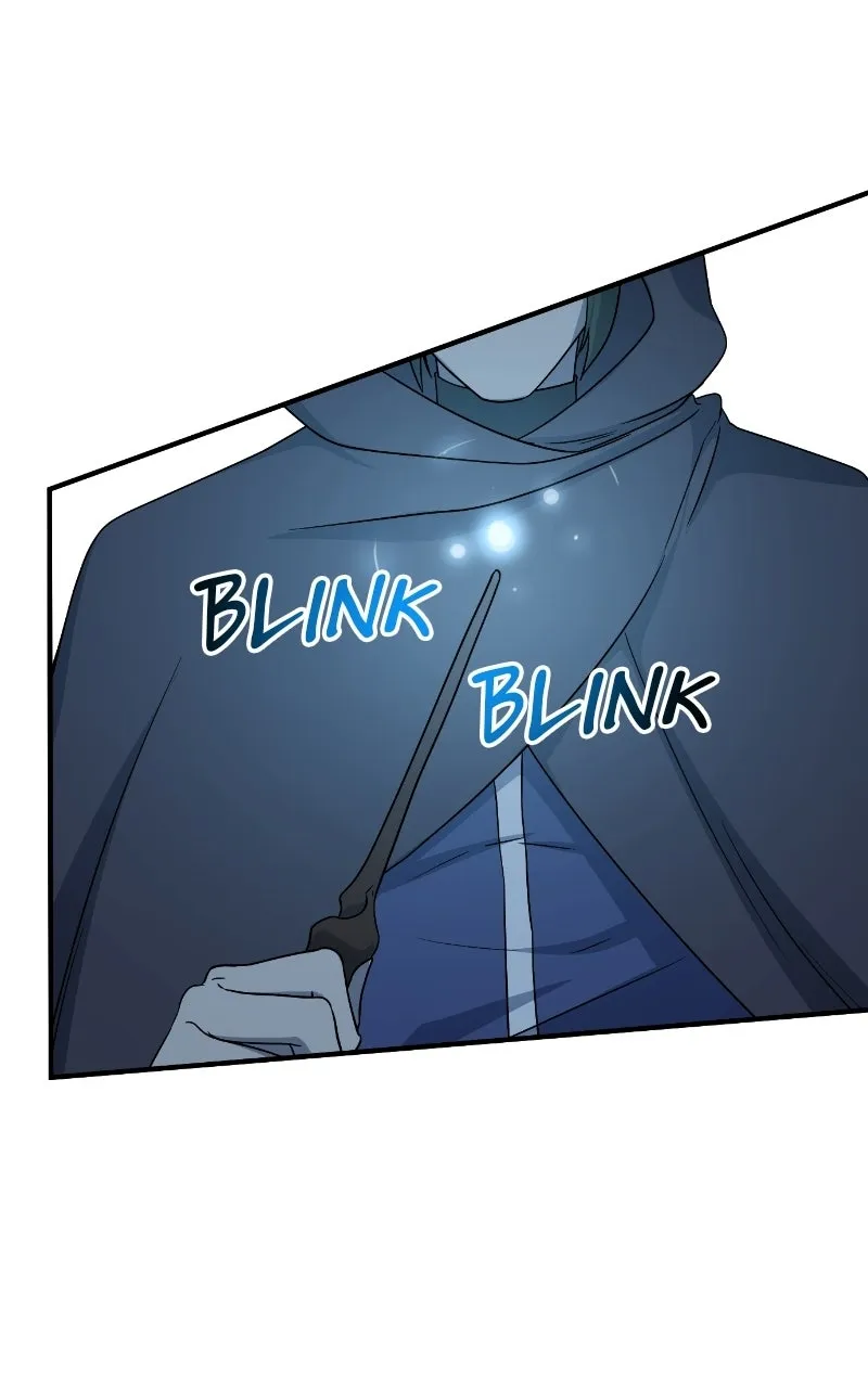 Playing the Perfect Fox-Eyed Villain Chapter 39 page 95 - 