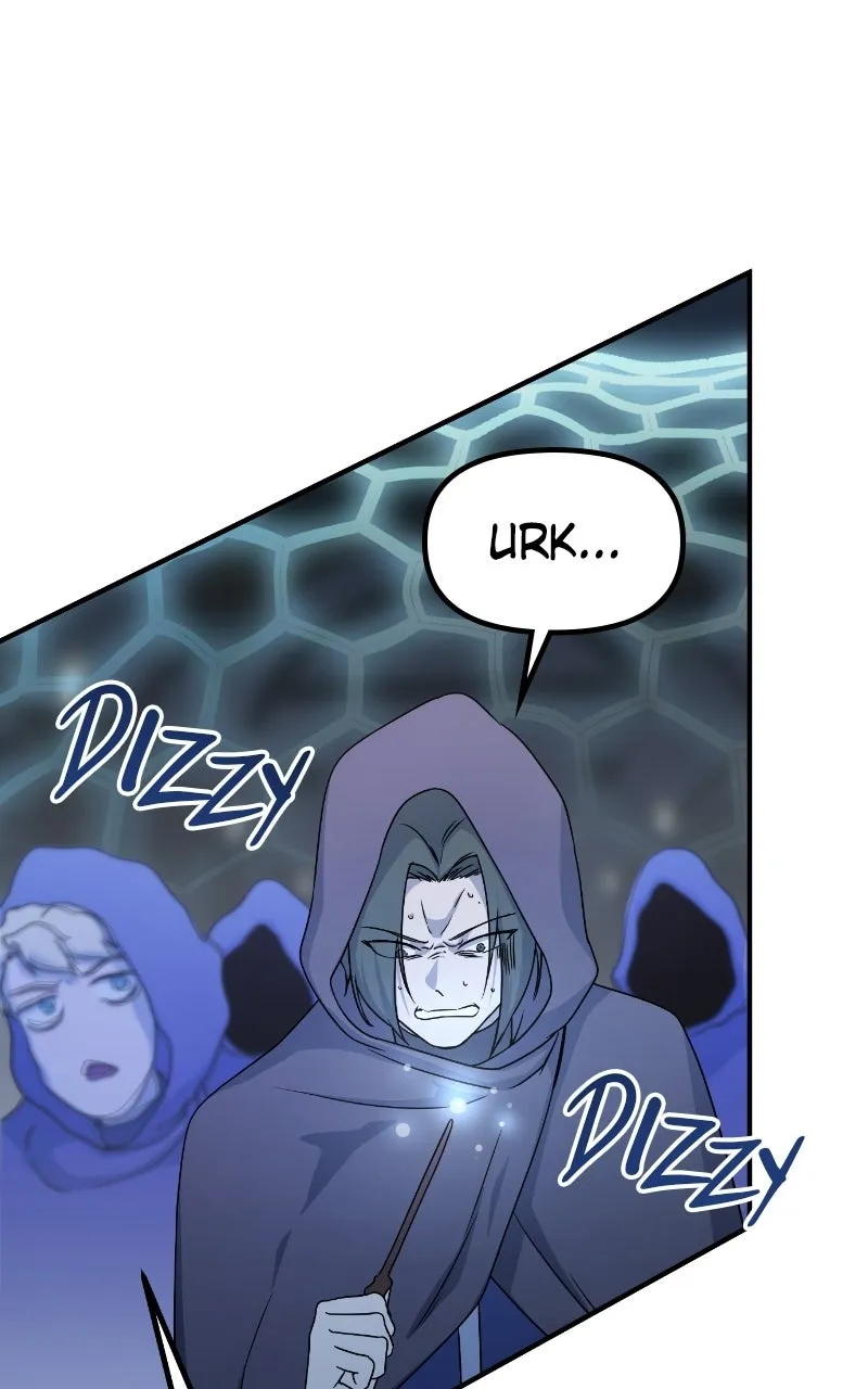 Playing the Perfect Fox-Eyed Villain Chapter 39 page 96 - 