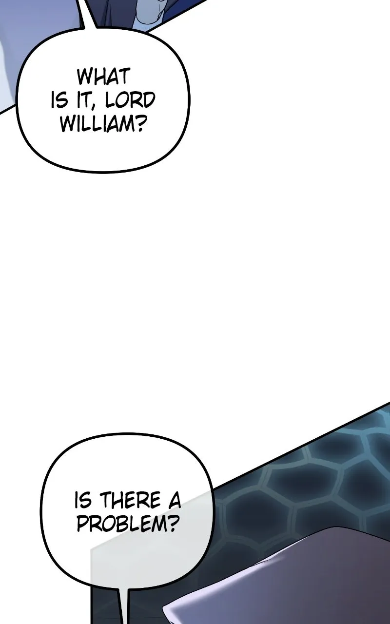 Playing the Perfect Fox-Eyed Villain Chapter 39 page 97 - 