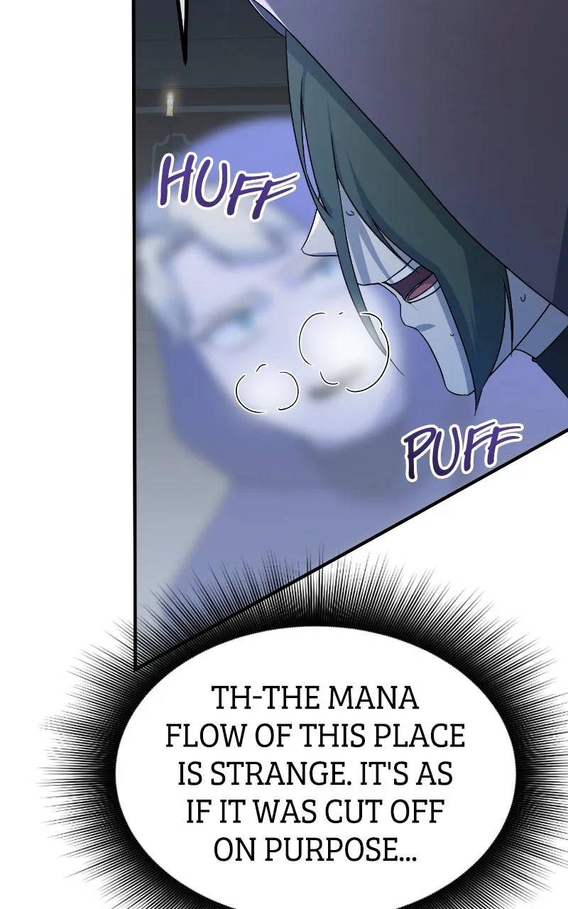 Playing the Perfect Fox-Eyed Villain Chapter 39 page 98 - 