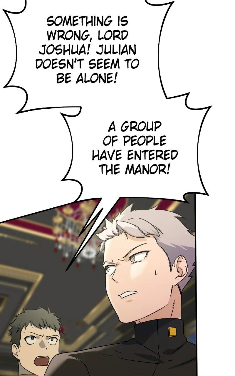 Playing the Perfect Fox-Eyed Villain Chapter 39 page 100 - 