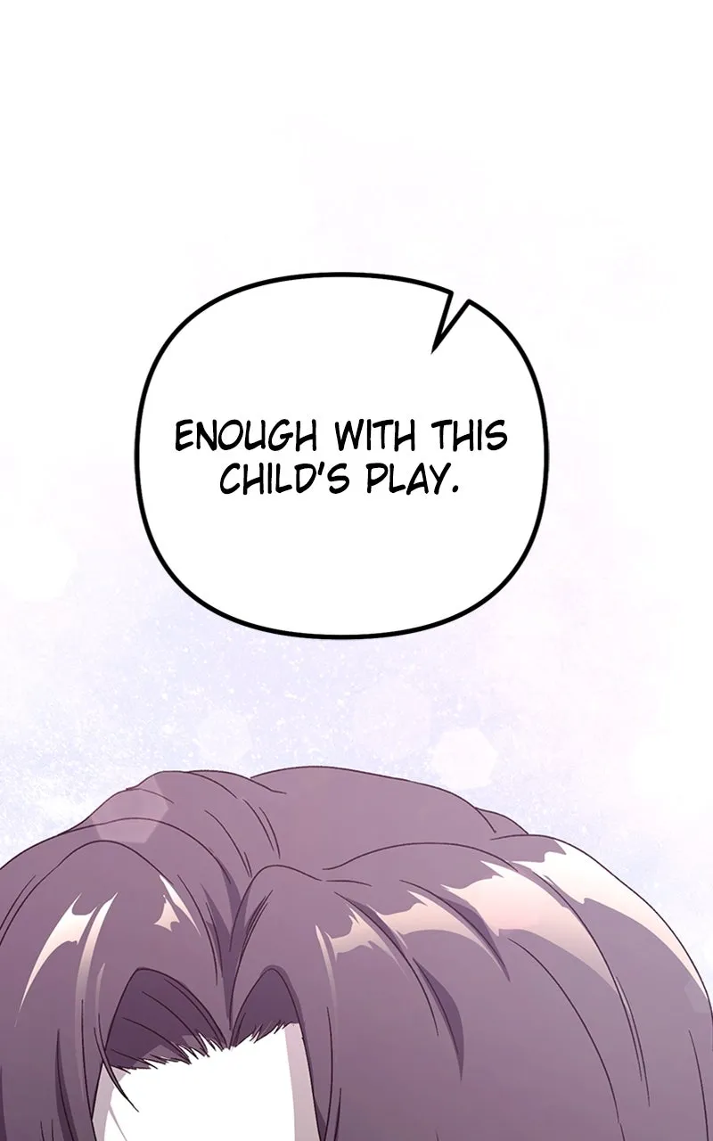 Playing the Perfect Fox-Eyed Villain Chapter 4 page 101 - 