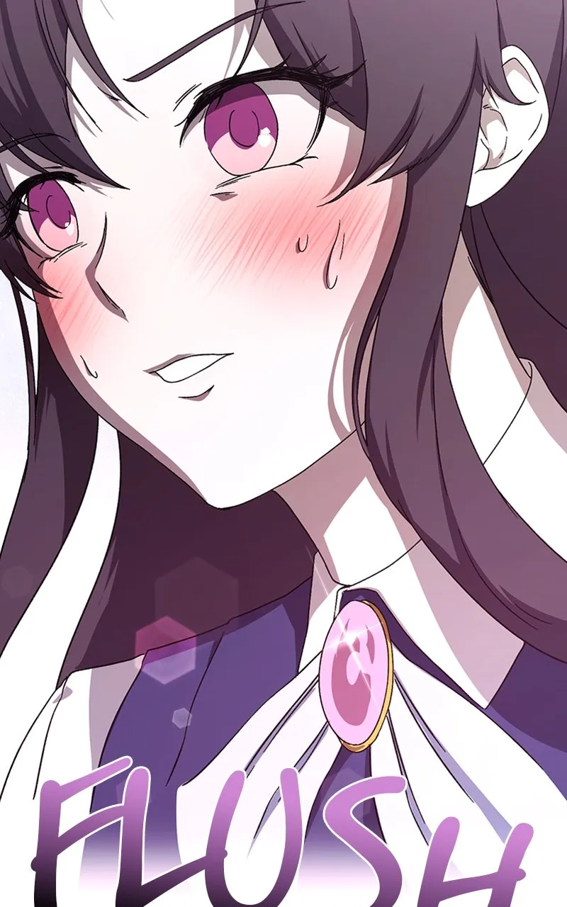 Playing the Perfect Fox-Eyed Villain Chapter 4 page 102 - 