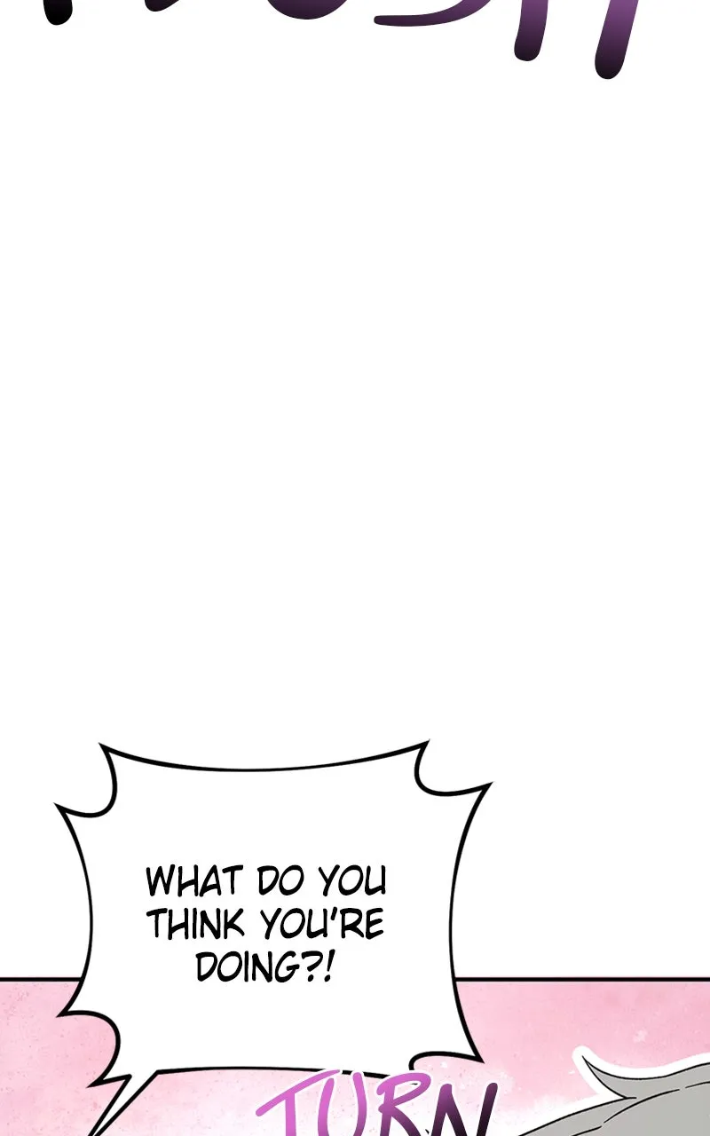 Playing the Perfect Fox-Eyed Villain Chapter 4 page 103 - 