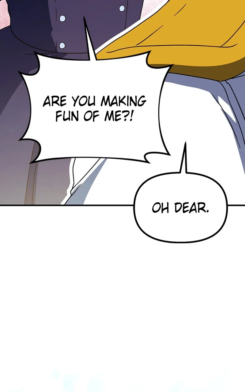 Playing the Perfect Fox-Eyed Villain Chapter 4 page 105 - 
