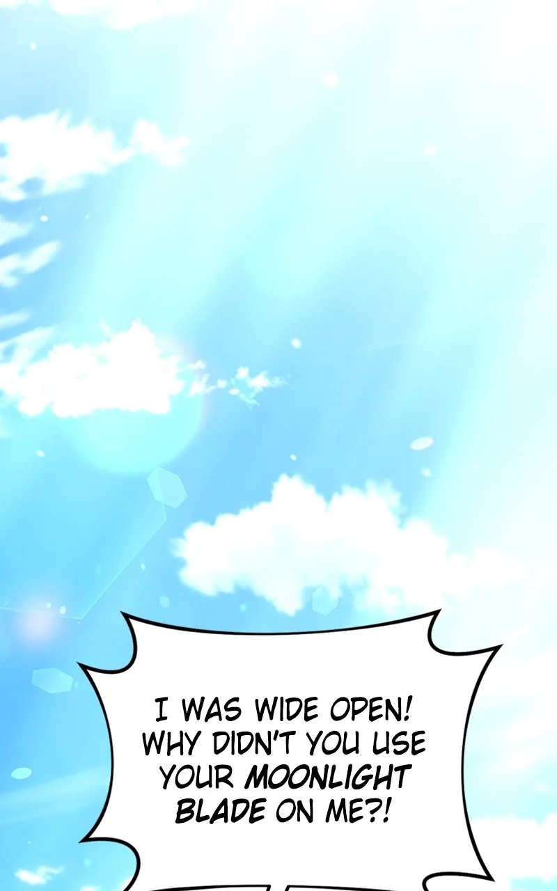 Playing the Perfect Fox-Eyed Villain Chapter 4 page 106 - 