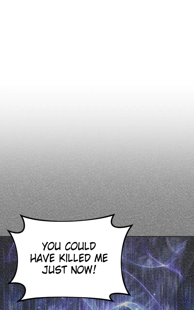Playing the Perfect Fox-Eyed Villain Chapter 4 page 109 - 