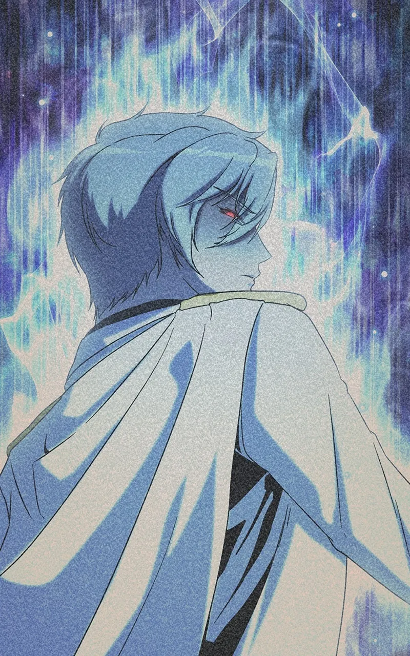 Playing the Perfect Fox-Eyed Villain Chapter 4 page 110 - 