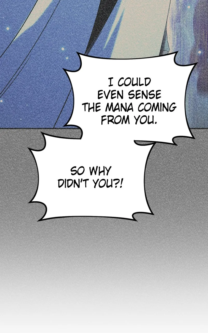 Playing the Perfect Fox-Eyed Villain Chapter 4 page 111 - 
