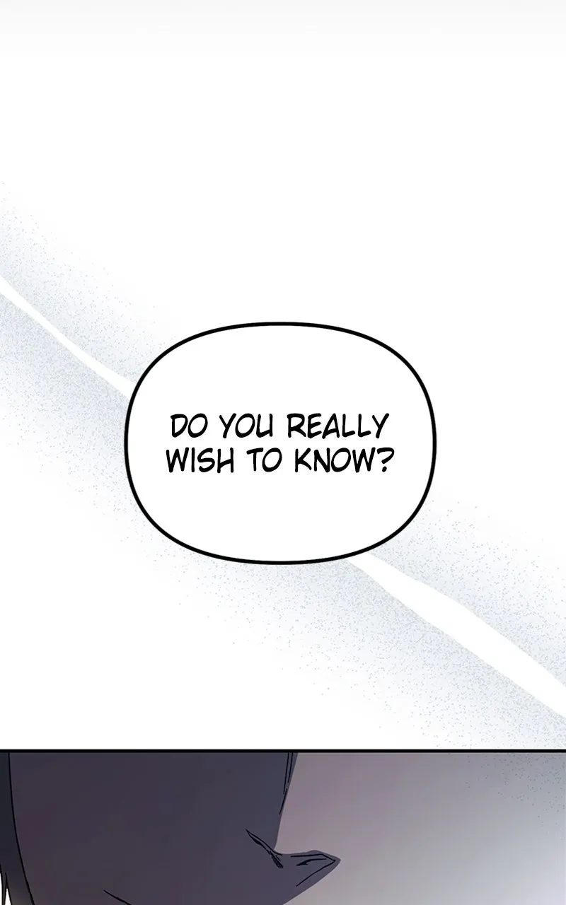 Playing the Perfect Fox-Eyed Villain Chapter 4 page 112 - 