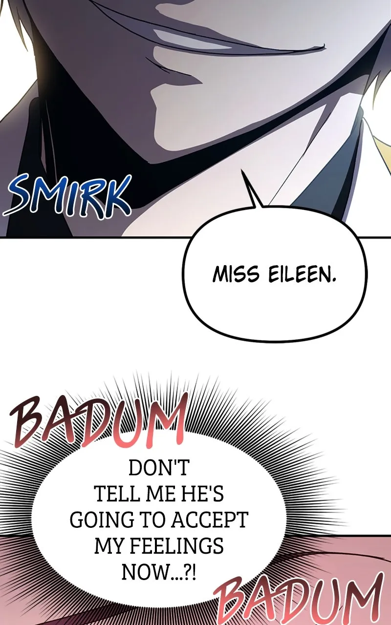 Playing the Perfect Fox-Eyed Villain Chapter 4 page 113 - 