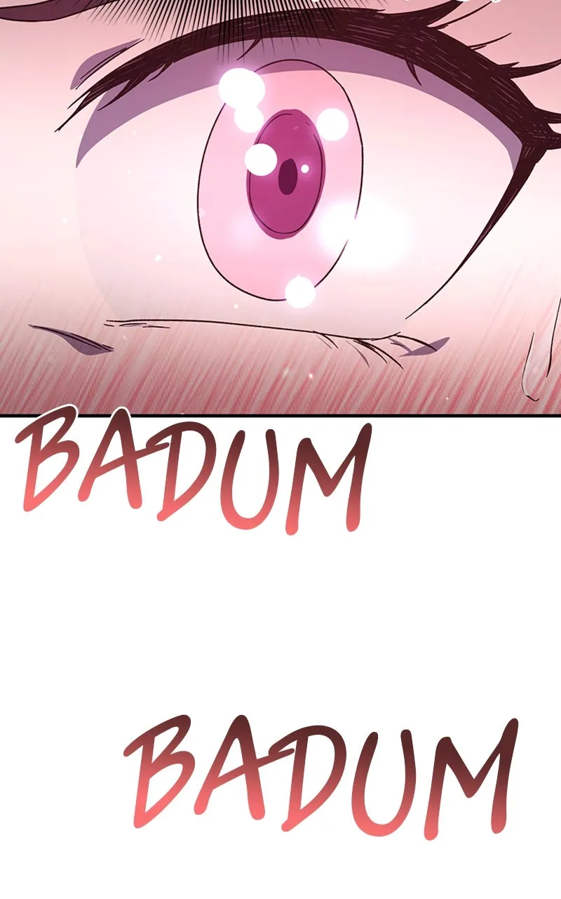 Playing the Perfect Fox-Eyed Villain Chapter 4 page 114 - 