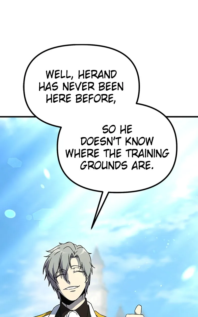 Playing the Perfect Fox-Eyed Villain Chapter 4 page 116 - 