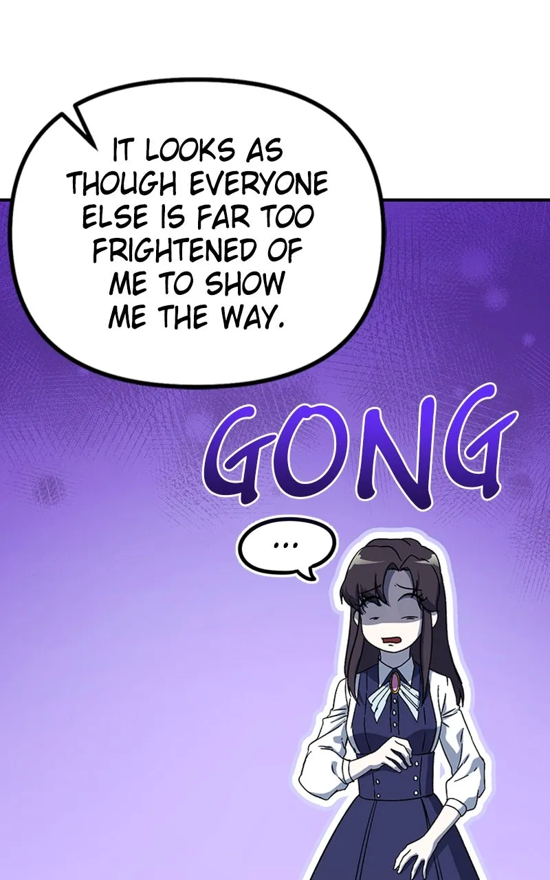Playing the Perfect Fox-Eyed Villain Chapter 4 page 118 - 