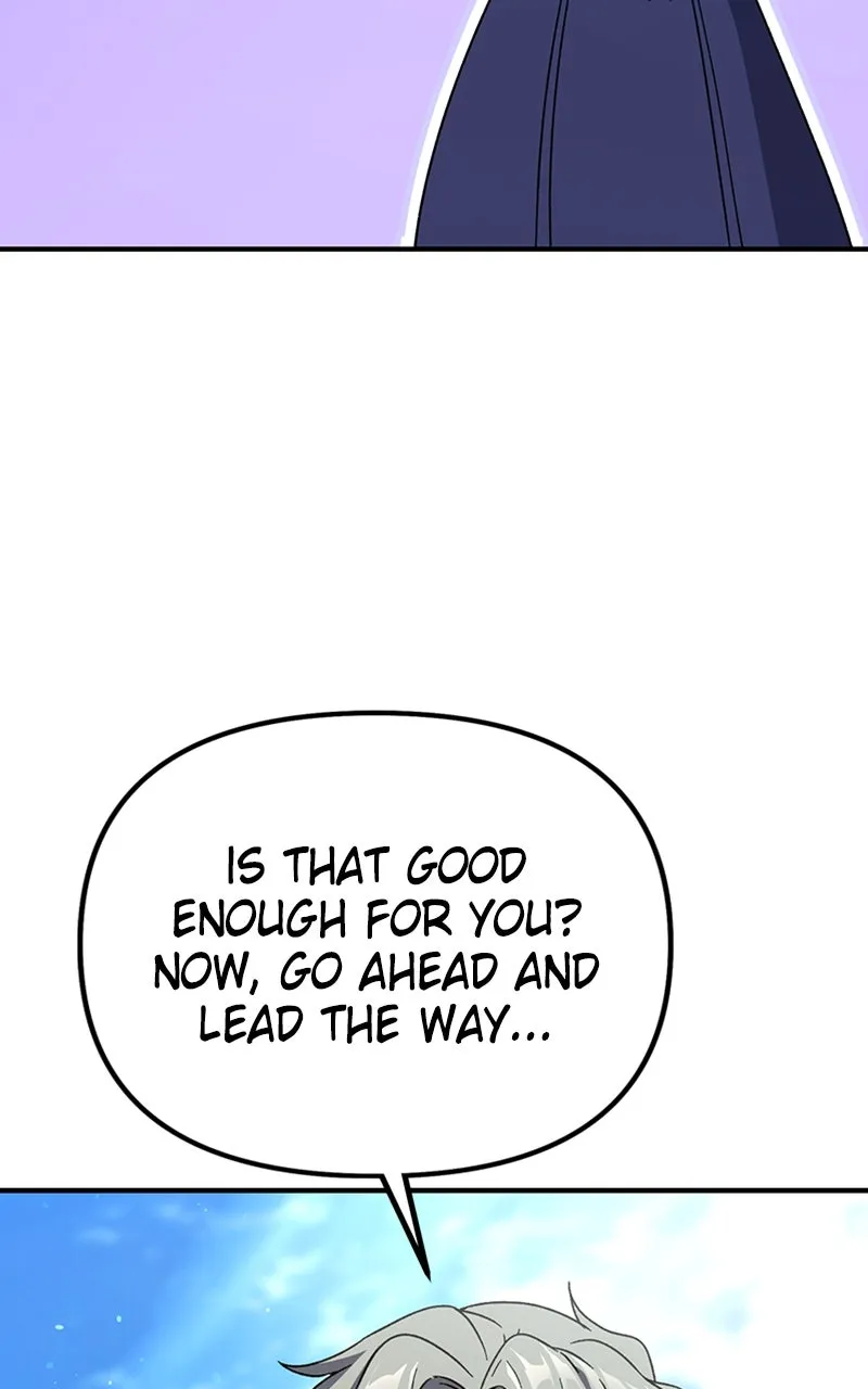 Playing the Perfect Fox-Eyed Villain Chapter 4 page 119 - 