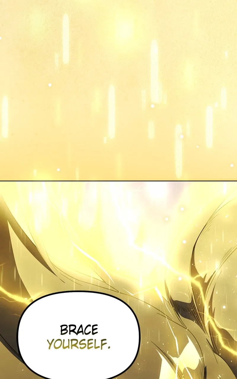 Playing the Perfect Fox-Eyed Villain Chapter 4 page 13 - 