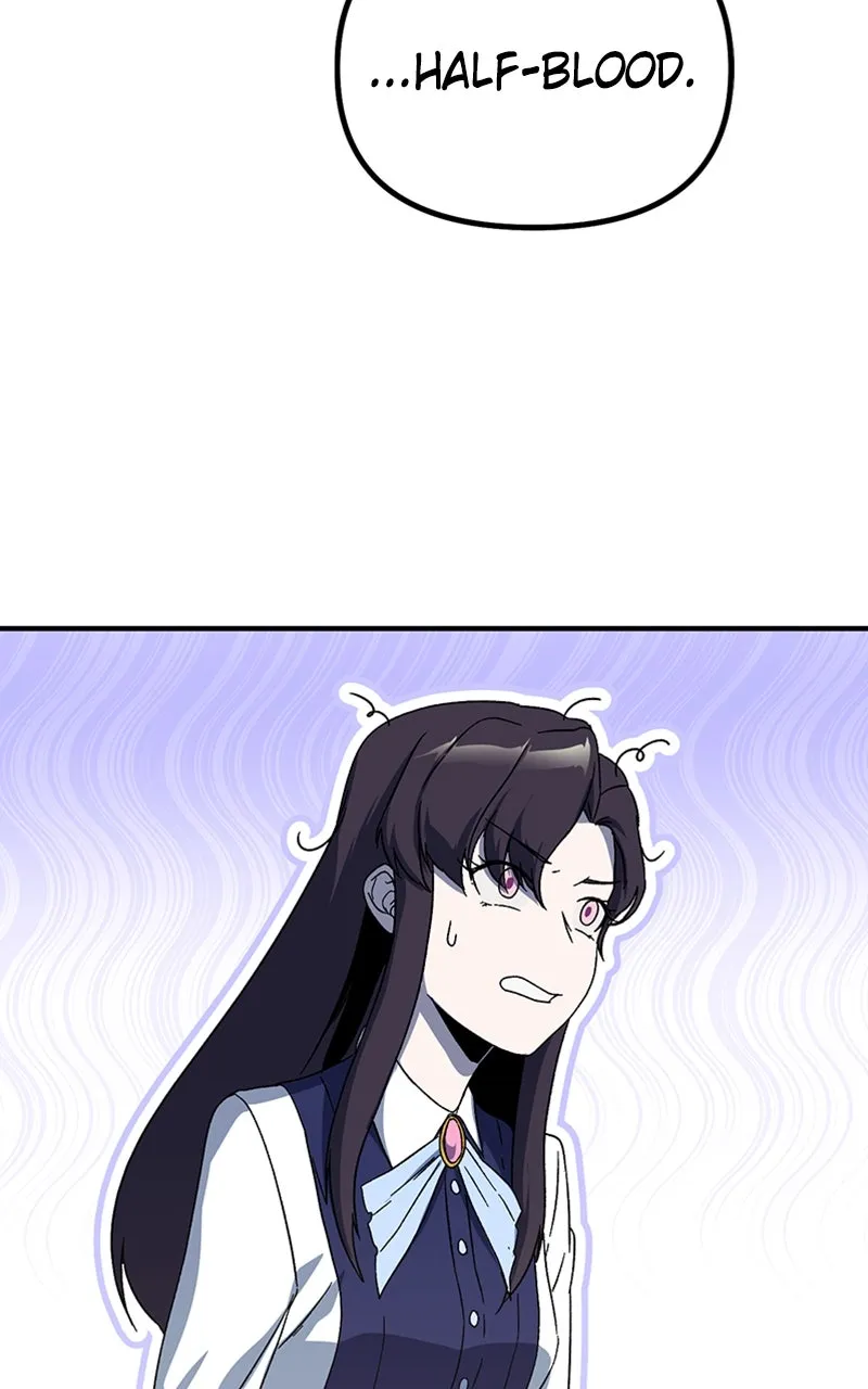 Playing the Perfect Fox-Eyed Villain Chapter 4 page 121 - 
