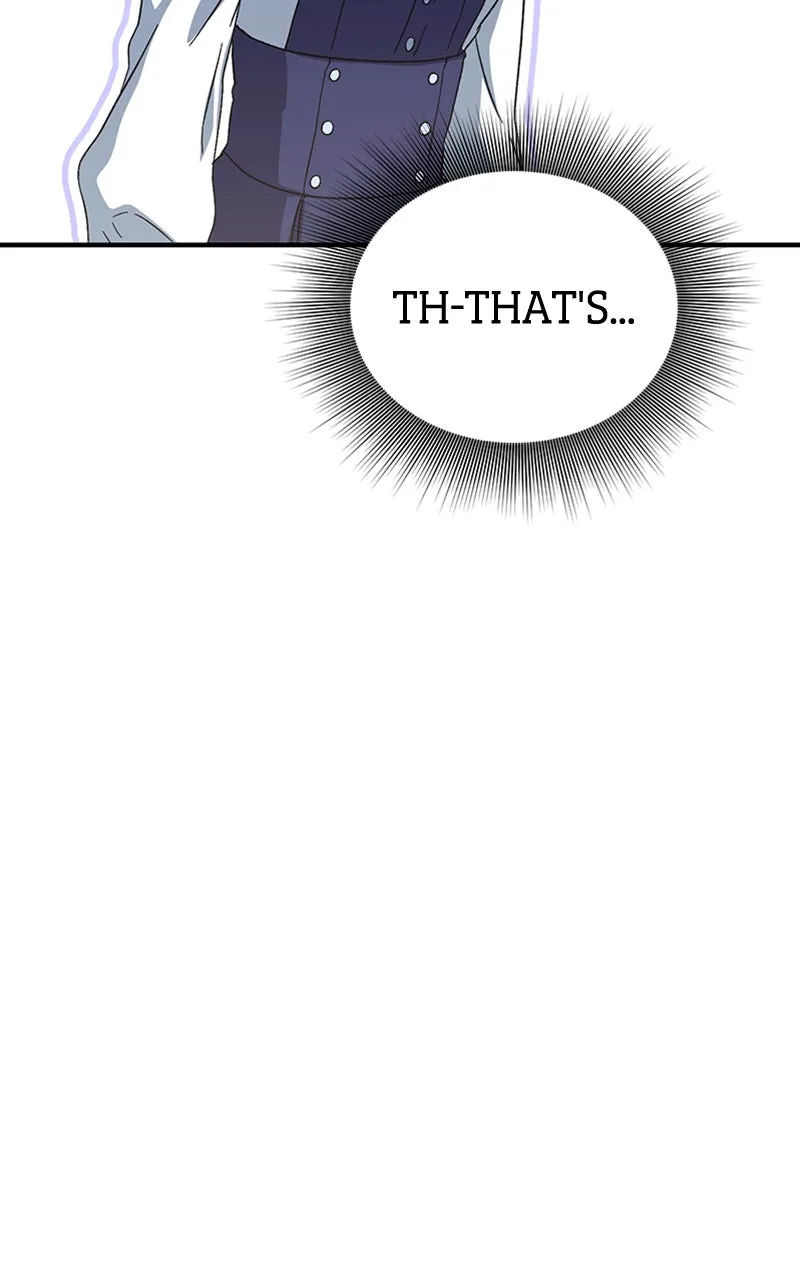 Playing the Perfect Fox-Eyed Villain Chapter 4 page 122 - 
