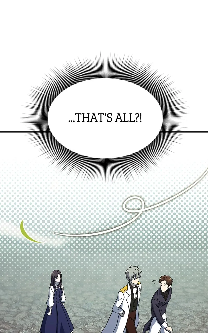 Playing the Perfect Fox-Eyed Villain Chapter 4 page 123 - 