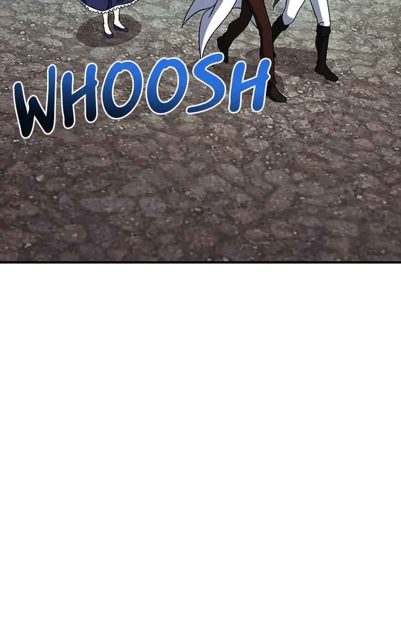 Playing the Perfect Fox-Eyed Villain Chapter 4 page 124 - 