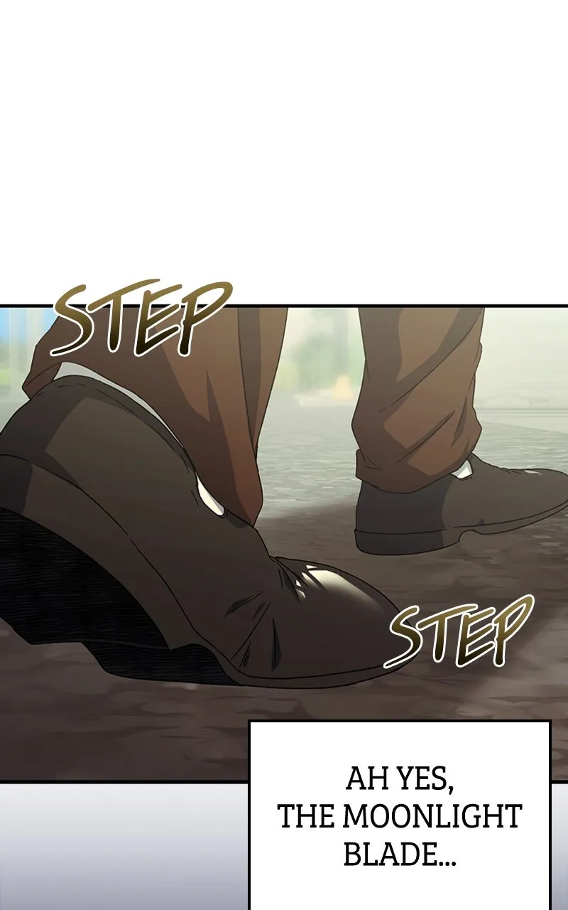 Playing the Perfect Fox-Eyed Villain Chapter 4 page 125 - 