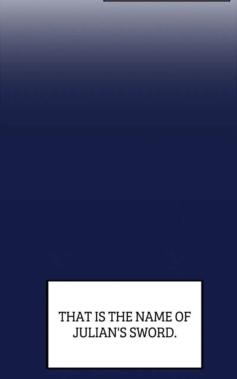 Playing the Perfect Fox-Eyed Villain Chapter 4 page 126 - 