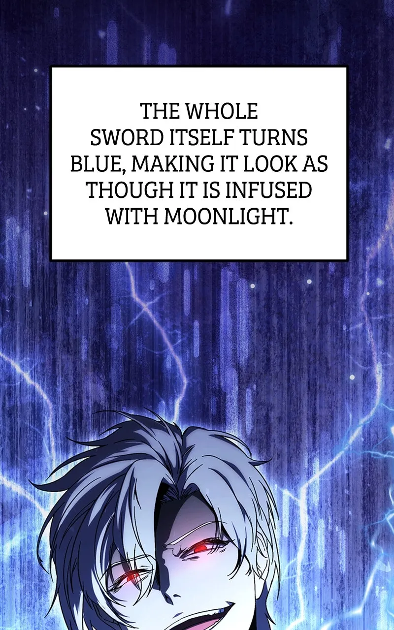 Playing the Perfect Fox-Eyed Villain Chapter 4 page 130 - 