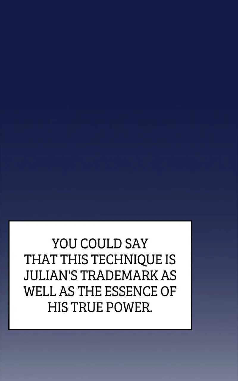 Playing the Perfect Fox-Eyed Villain Chapter 4 page 135 - 