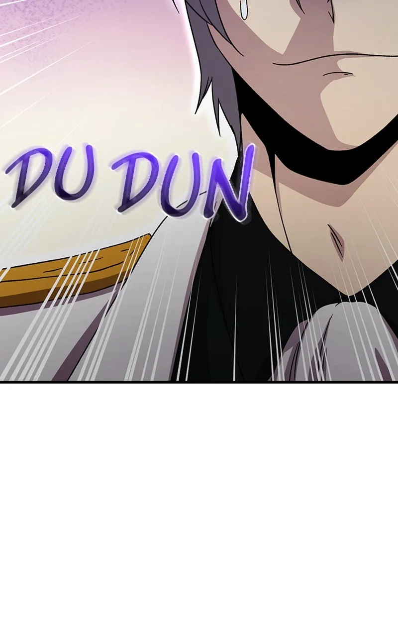 Playing the Perfect Fox-Eyed Villain Chapter 4 page 138 - 