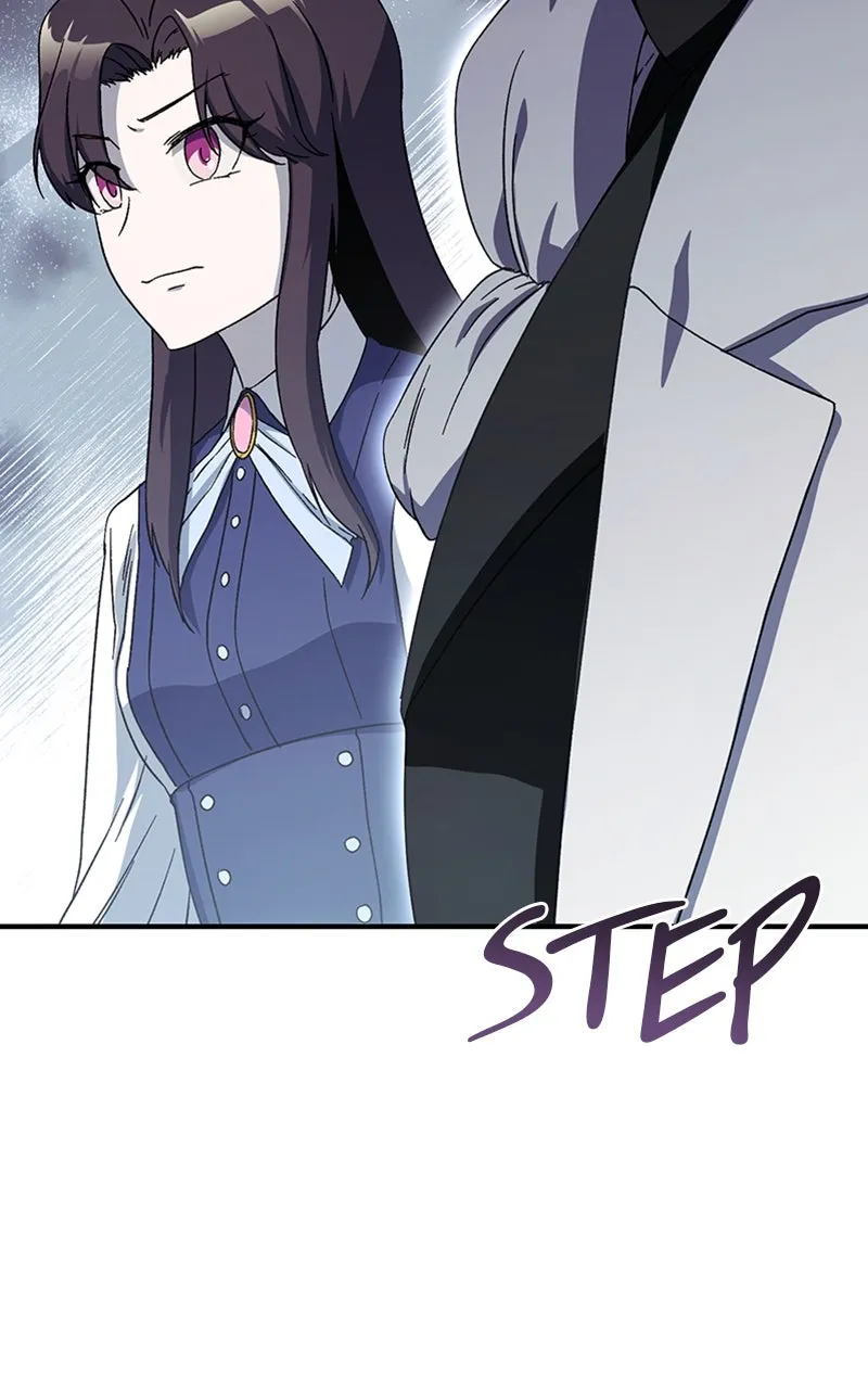 Playing the Perfect Fox-Eyed Villain Chapter 4 page 140 - 