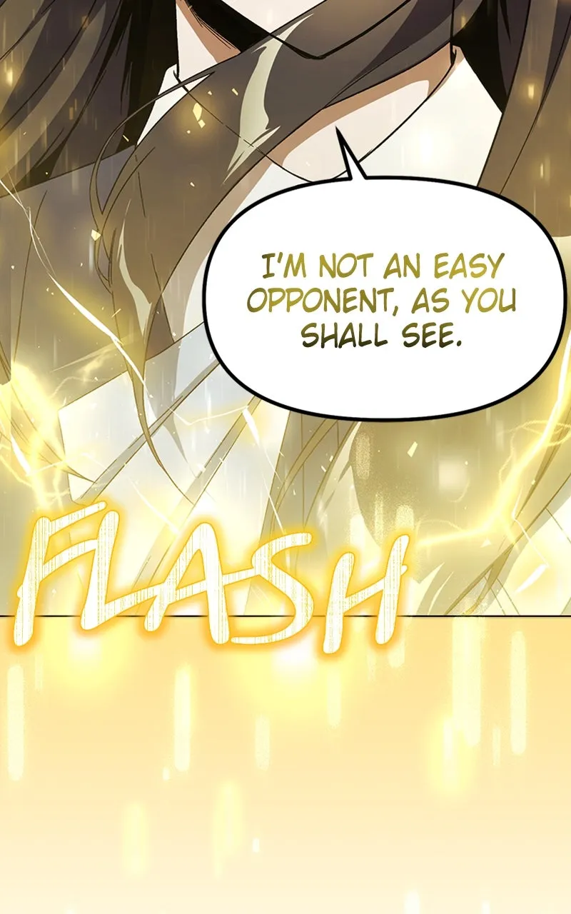 Playing the Perfect Fox-Eyed Villain Chapter 4 page 15 - 