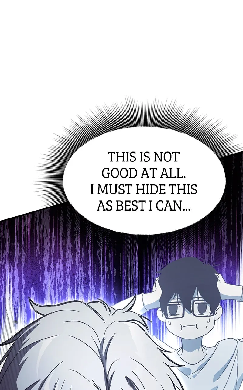 Playing the Perfect Fox-Eyed Villain Chapter 4 page 141 - 