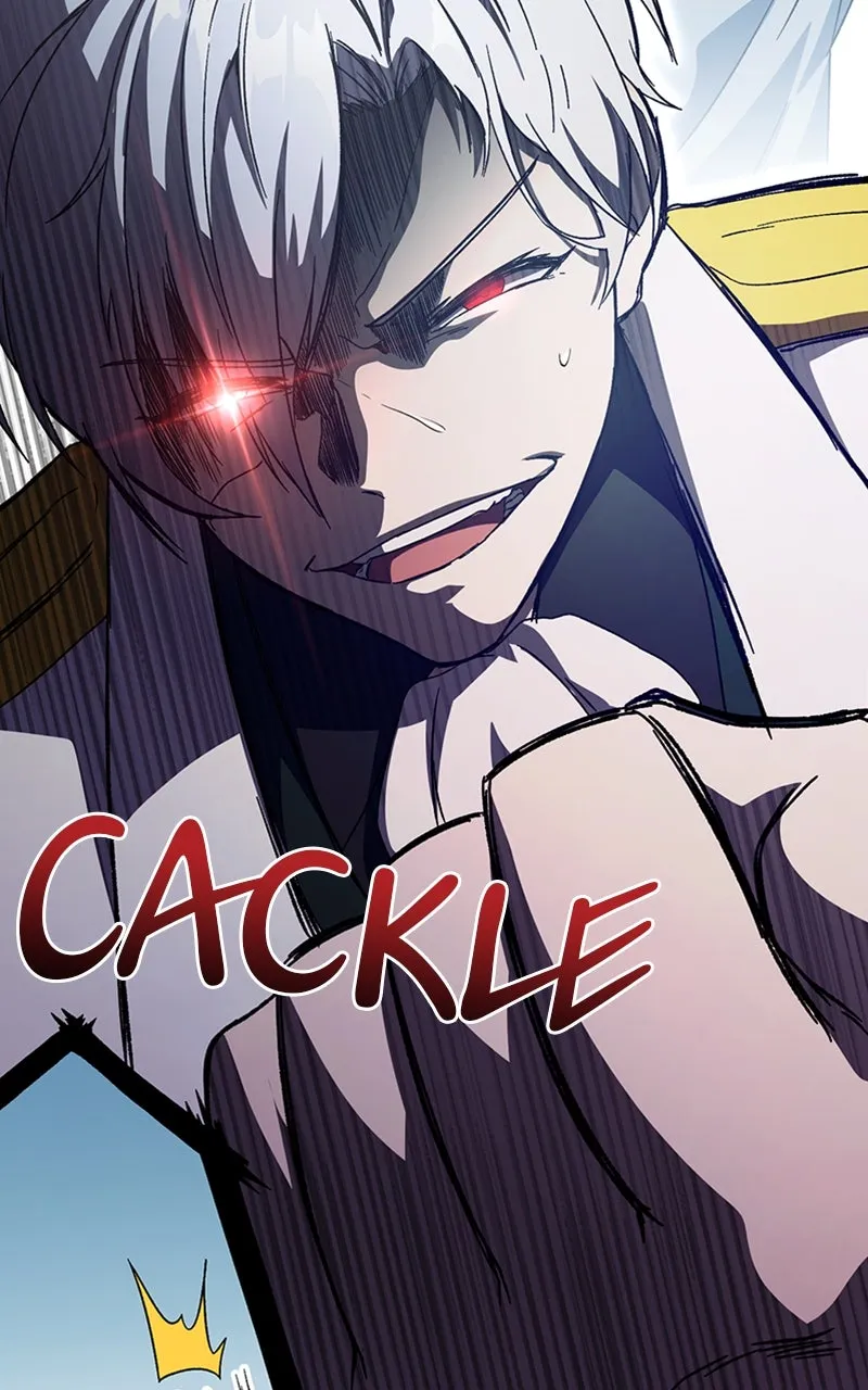 Playing the Perfect Fox-Eyed Villain Chapter 4 page 142 - 