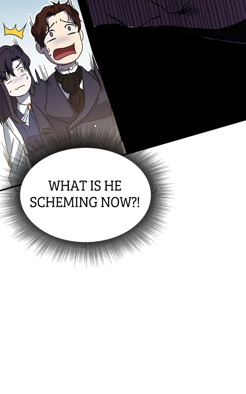 Playing the Perfect Fox-Eyed Villain Chapter 4 page 143 - 