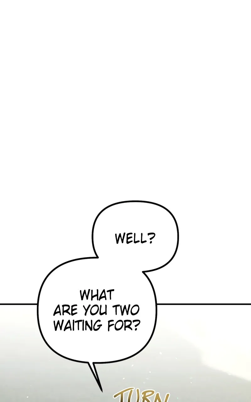 Playing the Perfect Fox-Eyed Villain Chapter 4 page 144 - 