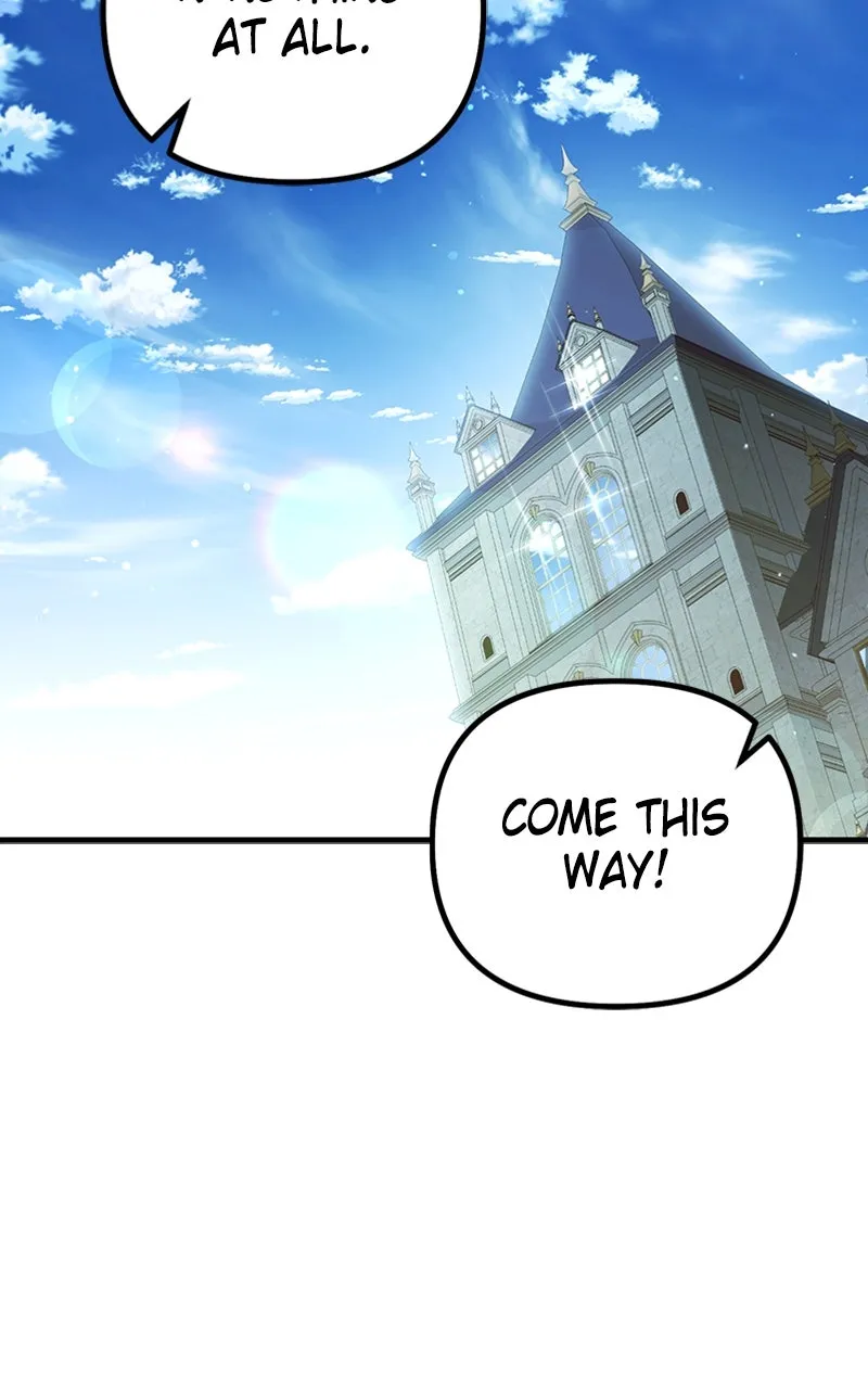 Playing the Perfect Fox-Eyed Villain Chapter 4 page 147 - 