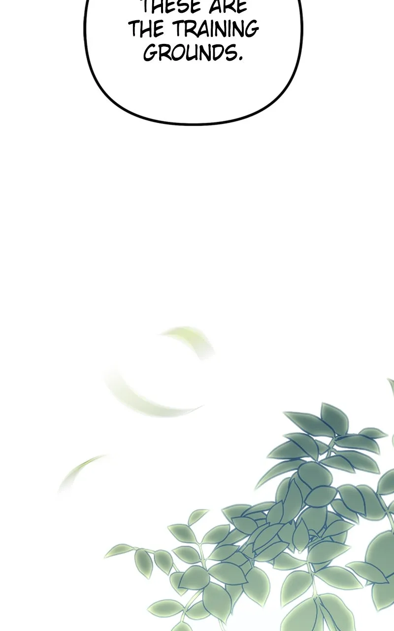 Playing the Perfect Fox-Eyed Villain Chapter 4 page 149 - 