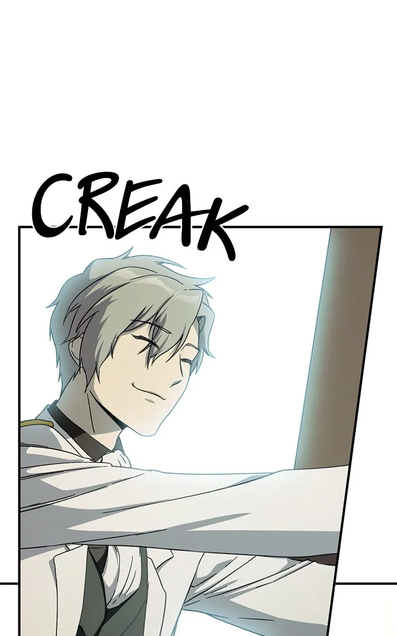 Playing the Perfect Fox-Eyed Villain Chapter 4 page 153 - 