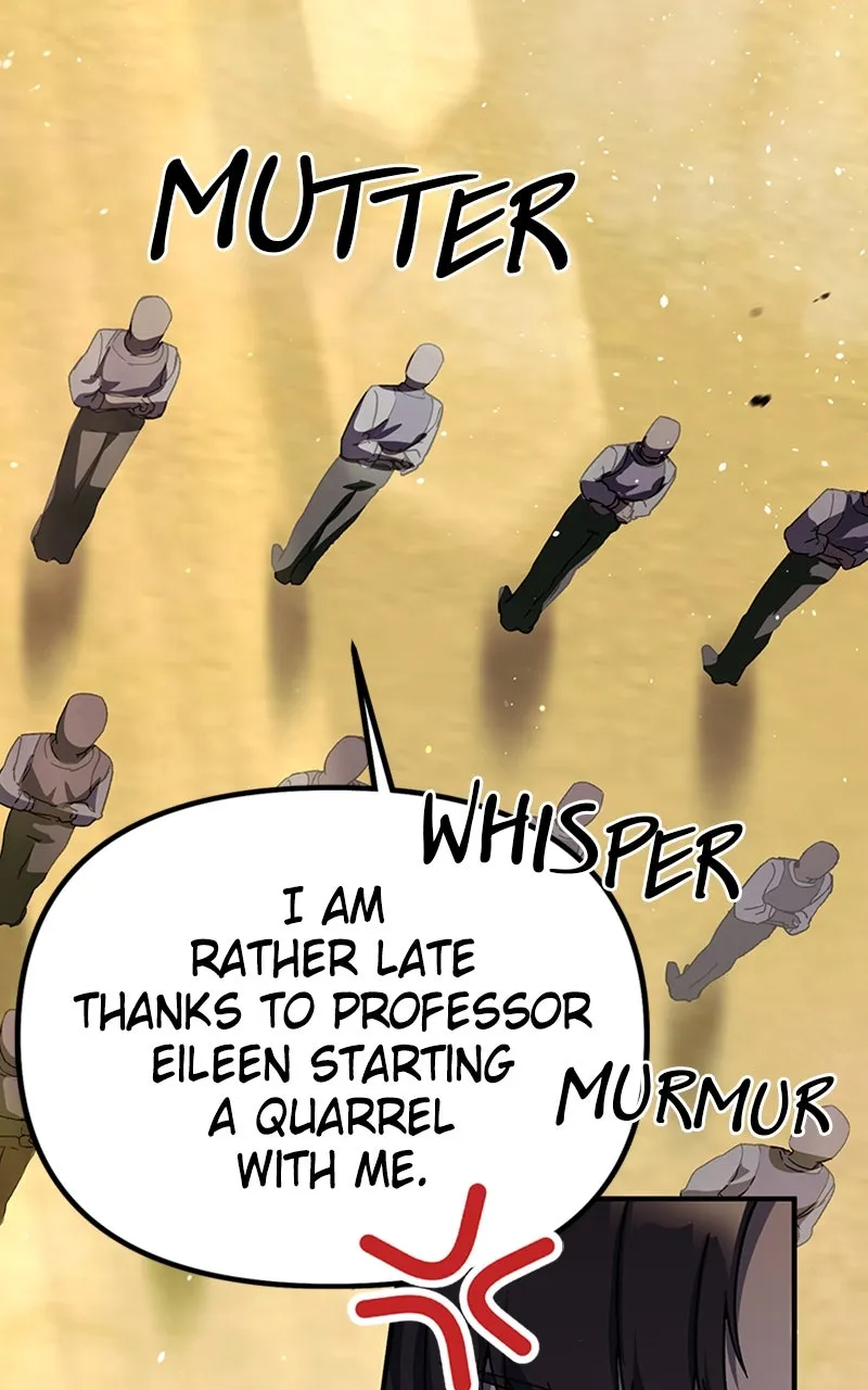 Playing the Perfect Fox-Eyed Villain Chapter 4 page 156 - 