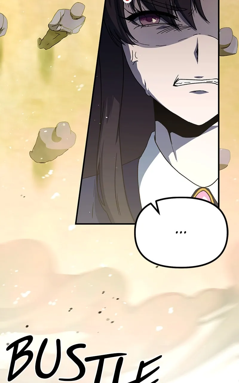 Playing the Perfect Fox-Eyed Villain Chapter 4 page 157 - 
