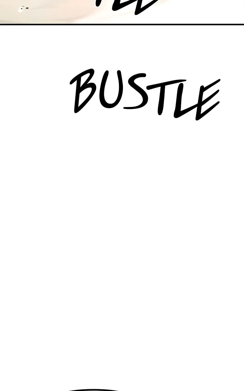 Playing the Perfect Fox-Eyed Villain Chapter 4 page 158 - 