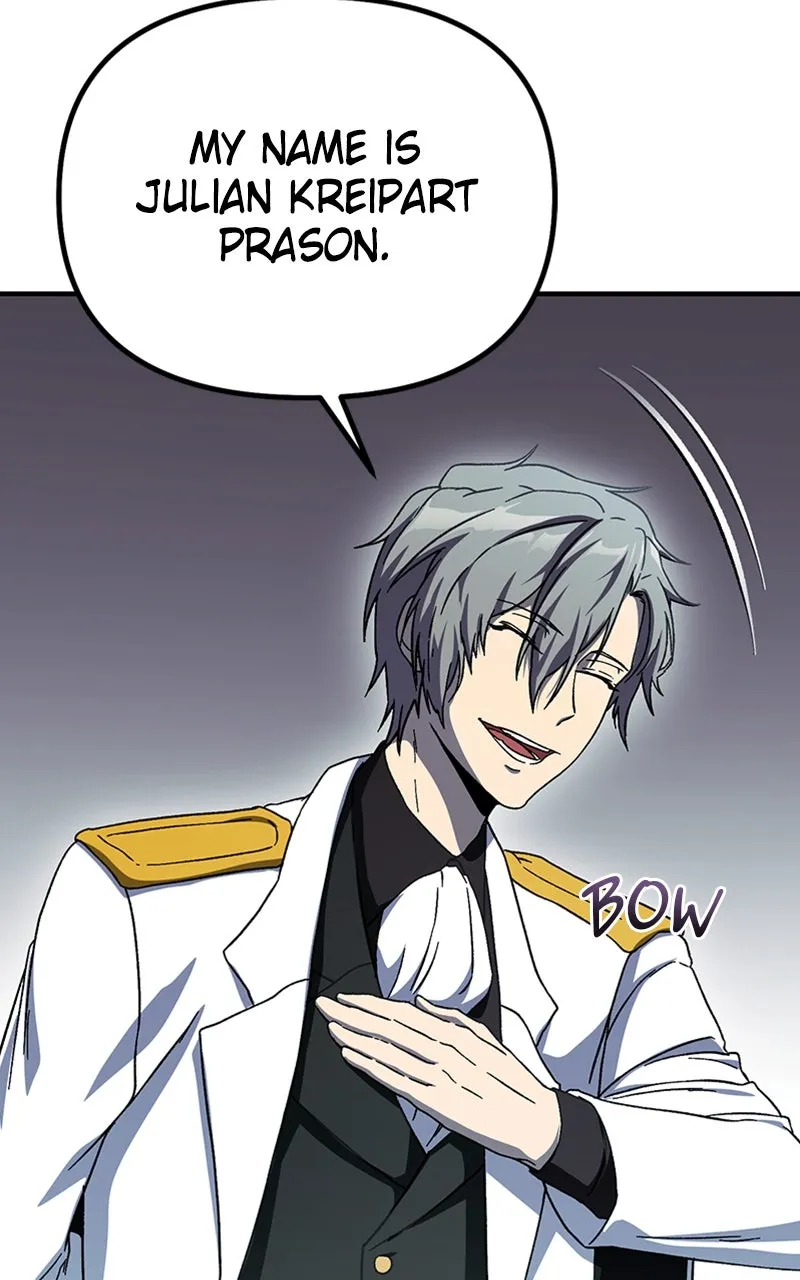 Playing the Perfect Fox-Eyed Villain Chapter 4 page 159 - 